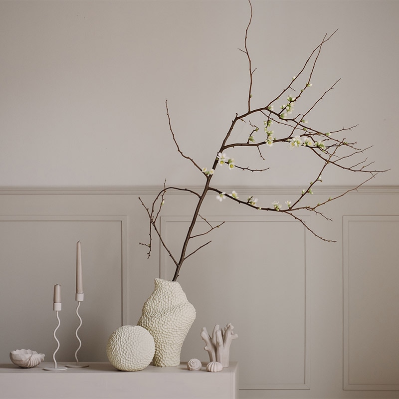 Cooee Design ACTUS 花瓶4点セット 楽天市場】Cooee Design (クーイーデザイン) Pastille Vase (パ