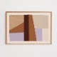 ATELIER CPH　ASSEMBLE [no.60] 50x70cm アートポスター 北欧 デンマーク|Atelier CPH|アートポスター
