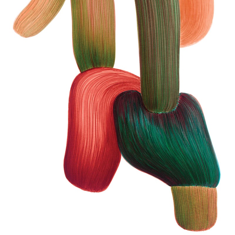 北欧モダン雑貨のオンライン通販｜nest の【フレーム同時購入で