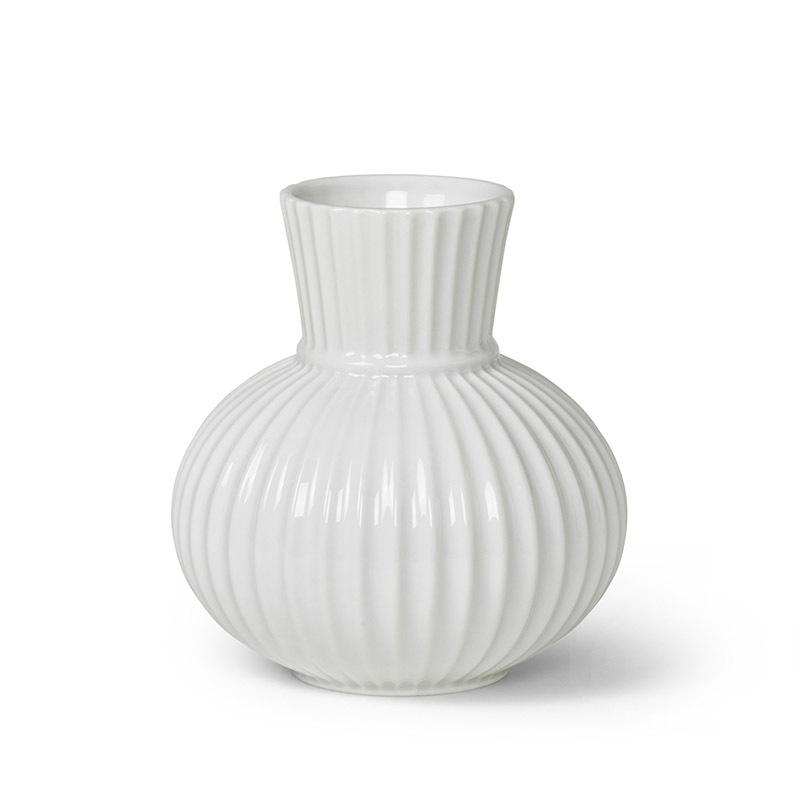 北欧モダン雑貨のオンライン通販｜nest のLyngby Porcelain フラワー 