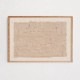ATELIER CPH　ASSEMBLE [no.62] 50x70cm アートポスター 北欧 デンマーク|Atelier CPH|アートポスター