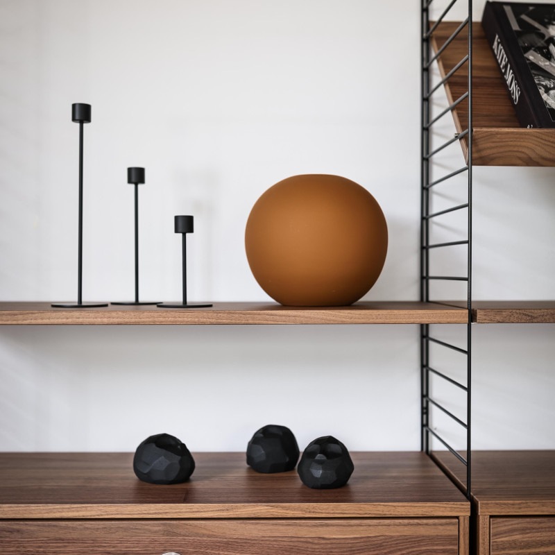 cooee design キャンドルスティック 北欧モダン雑貨のオンライン通販｜nest のCooee Design キャンドル