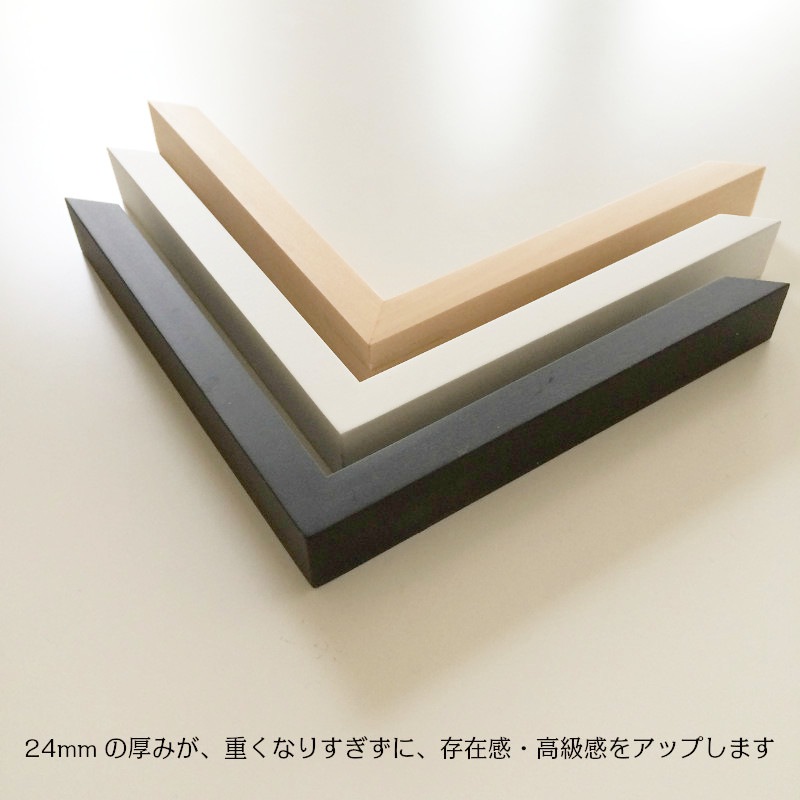 67.5x67.5cm nest ݥʾ夲ե졼 ֥å ۥ磻 ʥ  Ǥͭ ڼ᡼ľ̵