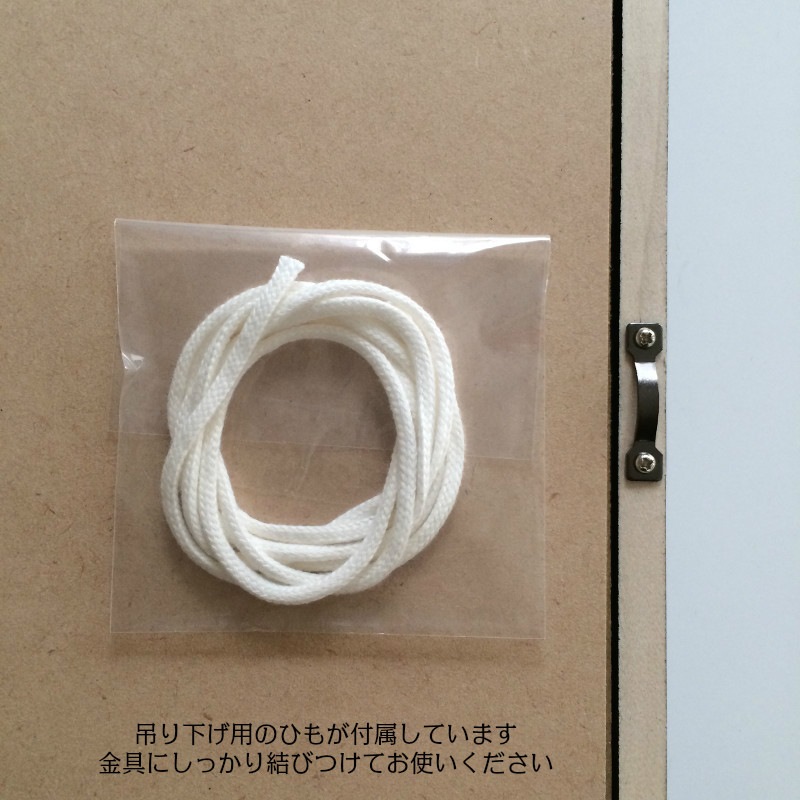 67.5x67.5cm nest ݥʾ夲ե졼 ֥å ۥ磻 ʥ  Ǥͭ ڼ᡼ľ̵