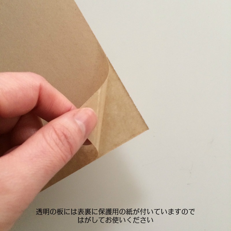 67.5x67.5cm nest ݥʾ夲ե졼 ֥å ۥ磻 ʥ  Ǥͭ ڼ᡼ľ̵