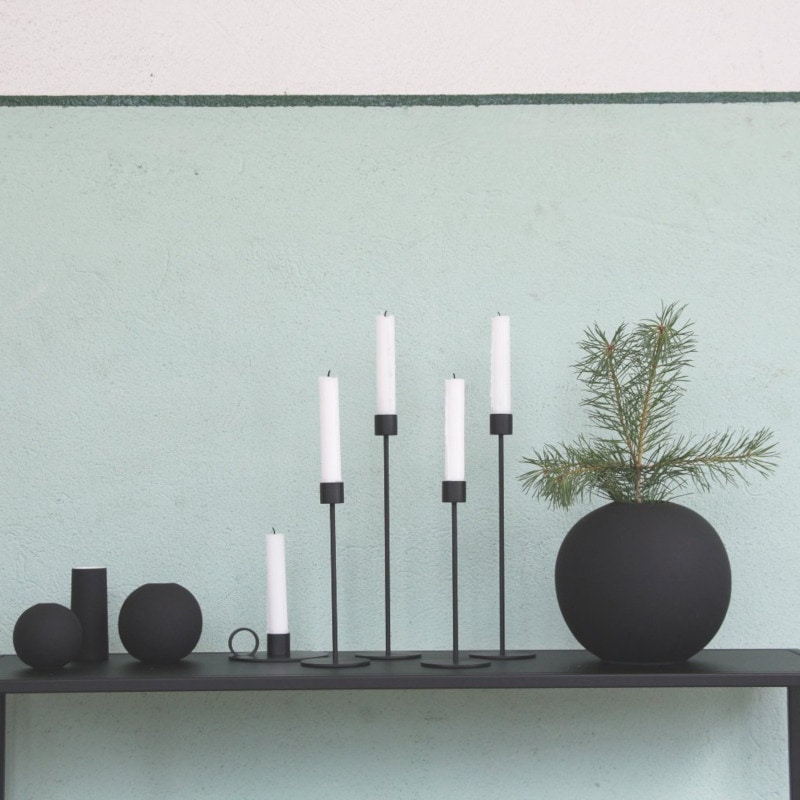 cooee design キャンドルスティック 北欧モダン雑貨のオンライン通販｜nest のCooee Design キャンドル