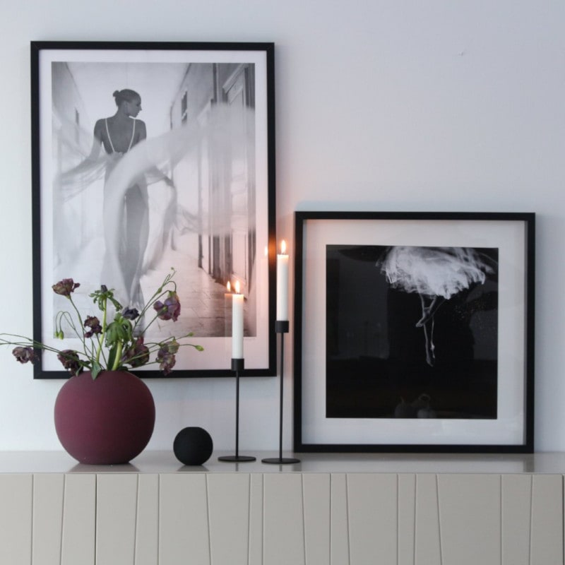 5個セット ARTEC サンドキャンドルアート ATC56875X5 雑貨 ホビー