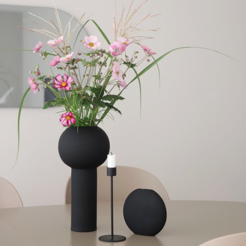 北欧モダン雑貨のオンライン通販｜nest のCooee Design キャンドル
