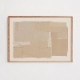 ATELIER CPH　ASSEMBLE [no.65] 50x70cm アートポスター 北欧 デンマーク|Atelier CPH|アートポスター