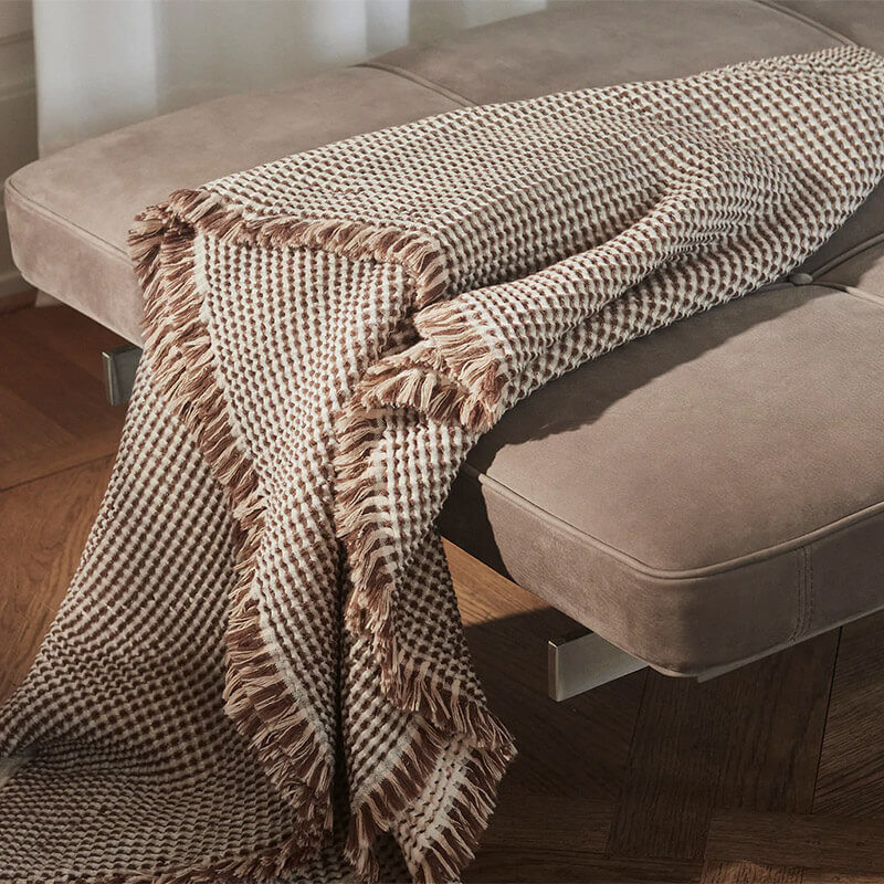 北欧モダン雑貨のオンライン通販｜nest のGeorg Jensen Damask
