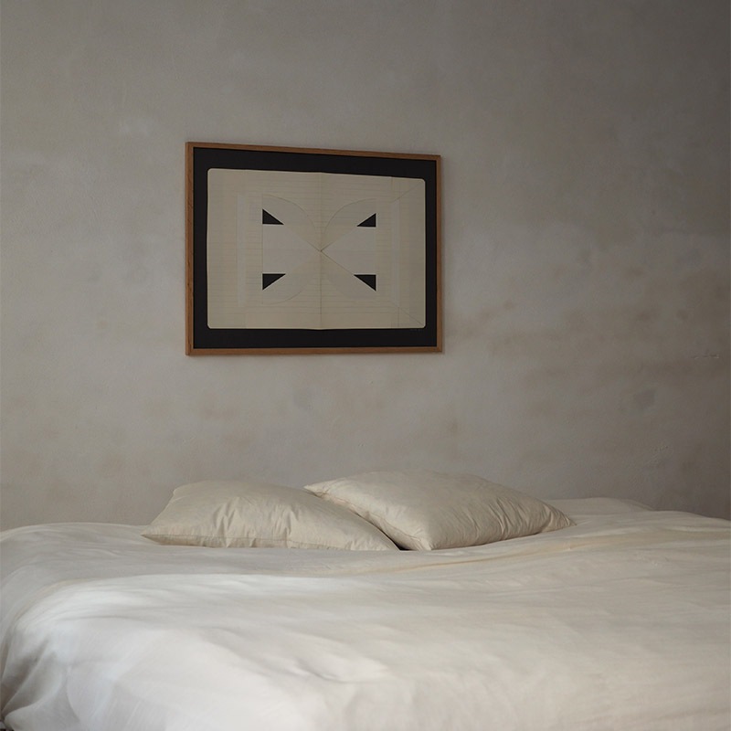 ATELIER CPHDOTTED [no.129] A3 50x70cm ȥݥ ̲ ǥޡ