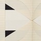 ATELIER CPHDOTTED [no.129] A3 50x70cm ȥݥ ̲ ǥޡ