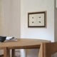 ATELIER CPHDOTTED [no.129] A3 50x70cm ȥݥ ̲ ǥޡ