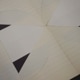 ATELIER CPHDOTTED [no.129] A3 50x70cm ȥݥ ̲ ǥޡ