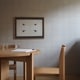 ATELIER CPHDOTTED [no.129] A3 50x70cm ȥݥ ̲ ǥޡ