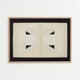 ATELIER CPHDOTTED [no.129] A3 50x70cm ȥݥ ̲ ǥޡ