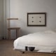 ATELIER CPHDOTTED [no.129] A3 50x70cm ȥݥ ̲ ǥޡ