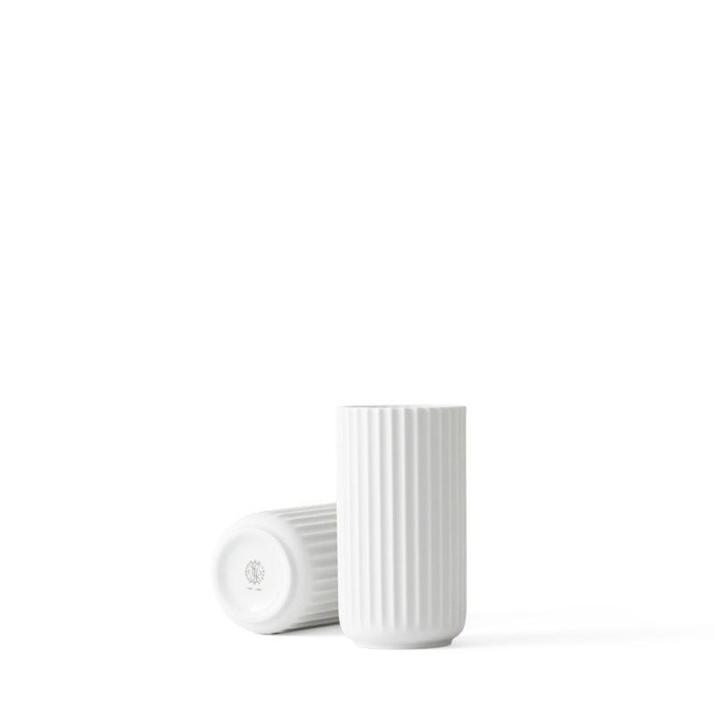 北欧モダン雑貨のオンライン通販｜nest のLyngby Porcelain フラワー