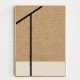 ATELIER CPH　ASSEMBLE [no.67] 50x70cm アートポスター 北欧 デンマーク|Atelier CPH|アートポスター