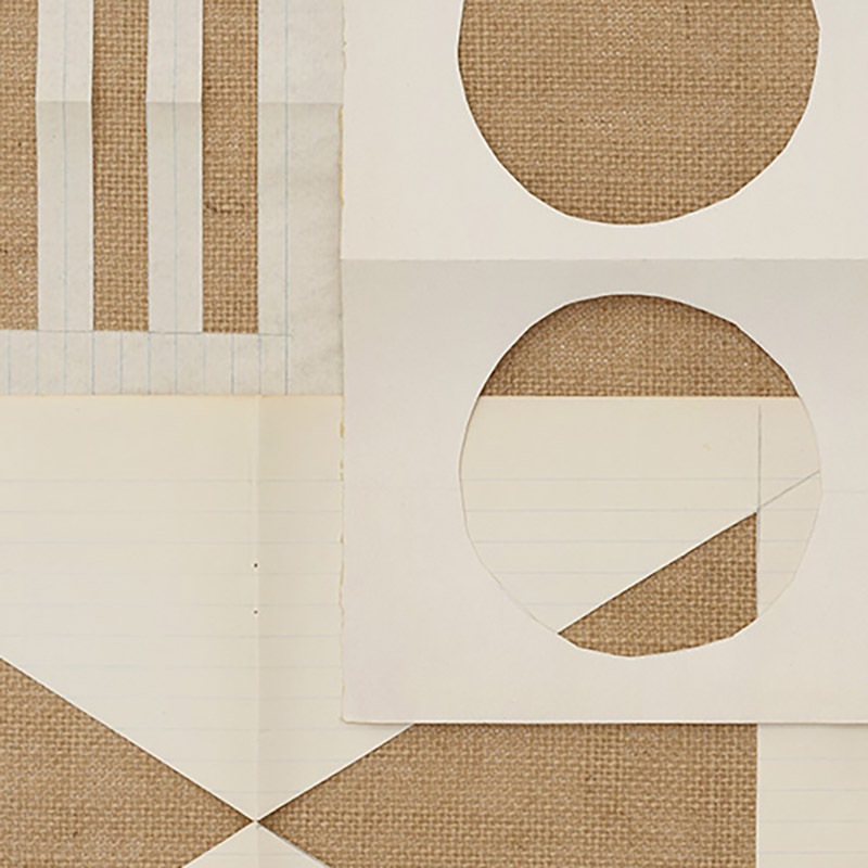 ATELIER CPHDOTTED [no.130] A3 50x70cm ȥݥ ̲ ǥޡ