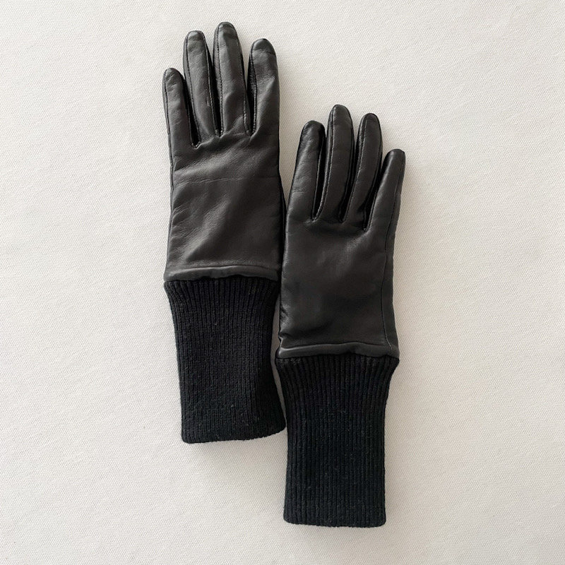 北欧モダン雑貨のオンライン通販｜nest のなめらかイタリアン羊革 x