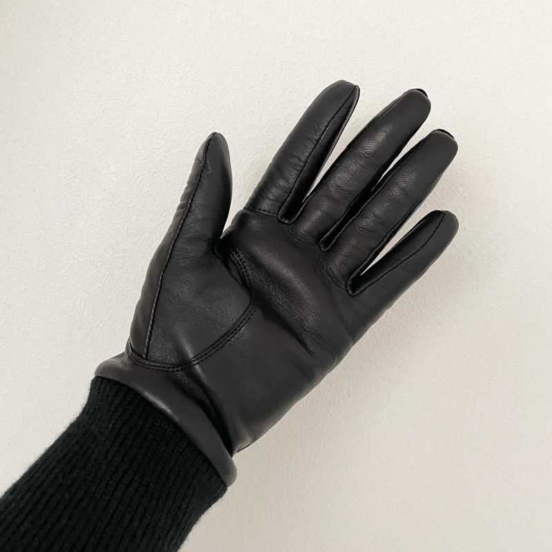 北欧モダン雑貨のオンライン通販｜nest のなめらかイタリアン羊革 x