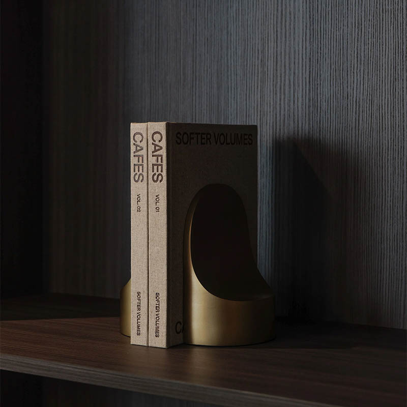 北欧モダン雑貨のオンライン通販｜nest の【Vol. 01】世界中の