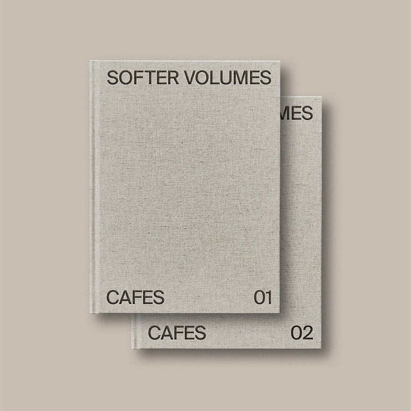 北欧モダン雑貨のオンライン通販｜nest の【Vol. 01】世界中の