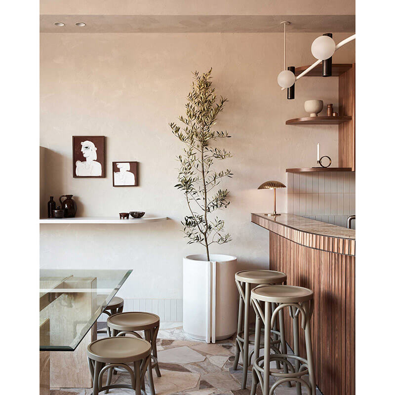 ΤʥեҲ Softer Volumes Cafes Vol. 01 ν ҡơ֥֥å ϡɥС