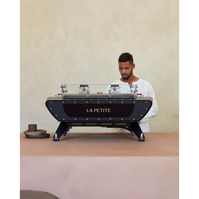 ΤʥեҲ Softer Volumes Cafes Vol. 01 ν ҡơ֥֥å ϡɥС