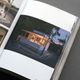 ΤʥեҲ Softer Volumes Cafes Vol. 01 ν ҡơ֥֥å ϡɥС