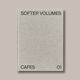 ΤʥեҲ Softer Volumes Cafes Vol. 01 ν ҡơ֥֥å ϡɥС