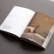 ΤʥեҲ Softer Volumes Cafes Vol. 01 ν ҡơ֥֥å ϡɥС