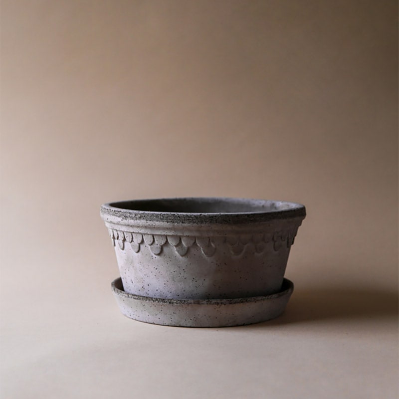 北欧モダン雑貨のオンライン通販｜nest のBergs Potter 植木鉢