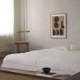 ATELIER CPHDOTTED [no.136] A3 50x70cm ȥݥ ̲ ǥޡ