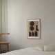 ATELIER CPHDOTTED [no.136] A3 50x70cm ȥݥ ̲ ǥޡ