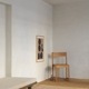 ATELIER CPHDOTTED [no.136] A3 50x70cm ȥݥ ̲ ǥޡ