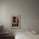 ATELIER CPHDOTTED [no.136] A3 50x70cm ȥݥ ̲ ǥޡ