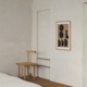ATELIER CPHDOTTED [no.136] A3 50x70cm ȥݥ ̲ ǥޡ