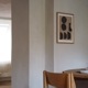 ATELIER CPHDOTTED [no.136] A3 50x70cm ȥݥ ̲ ǥޡ