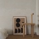 ATELIER CPHDOTTED [no.136] A3 50x70cm ȥݥ ̲ ǥޡ