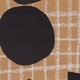 ATELIER CPHDOTTED [no.136] A3 50x70cm ȥݥ ̲ ǥޡ