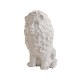 Cooee Design ライオン オブジェ ライムストーン 25.5cm Lion Of Judah 北欧 スウェーデン|Cooee Design|デコレーション