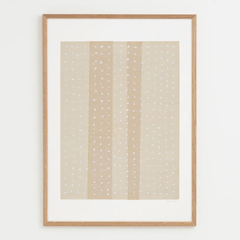 ATELIER CPHDOTTED [no.139] A3 50x70cm ȥݥ ̲ ǥޡ