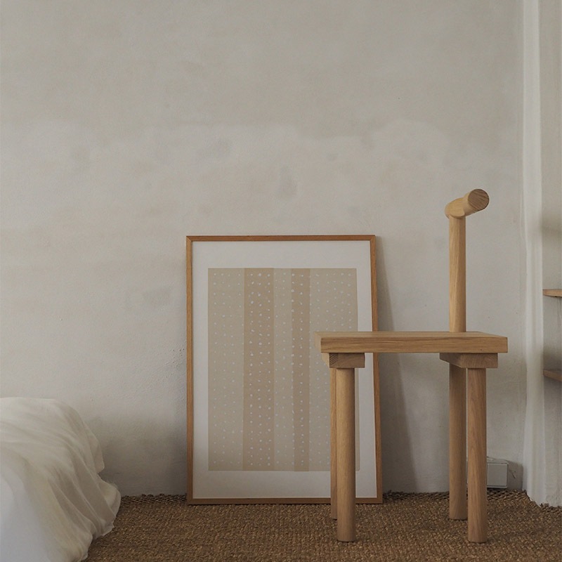 ATELIER CPHDOTTED [no.139] A3 50x70cm ȥݥ ̲ ǥޡ
