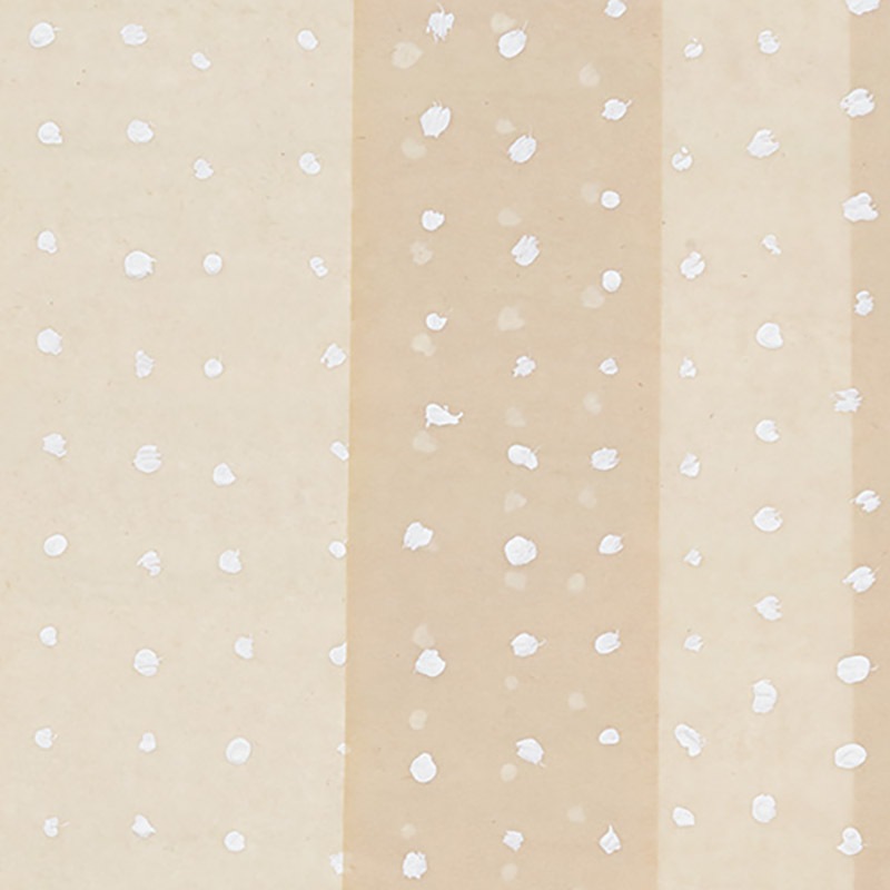 ATELIER CPHDOTTED [no.139] A3 50x70cm ȥݥ ̲ ǥޡ
