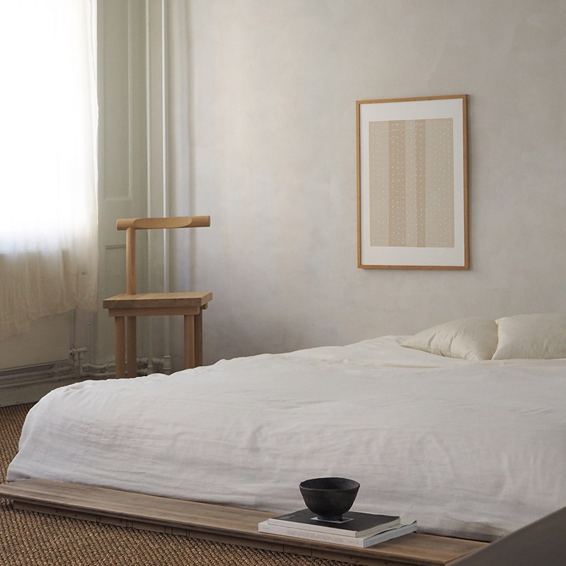 ATELIER CPHDOTTED [no.139] A3 50x70cm ȥݥ ̲ ǥޡ