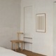 ATELIER CPHDOTTED [no.139] A3 50x70cm ȥݥ ̲ ǥޡ