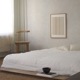ATELIER CPHDOTTED [no.139] A3 50x70cm ȥݥ ̲ ǥޡ