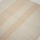 ATELIER CPHDOTTED [no.139] A3 50x70cm ȥݥ ̲ ǥޡ